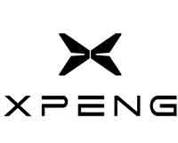 XPeng-Logo