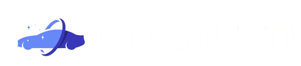 DPXAUTO