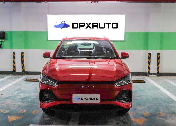 dpxautologo